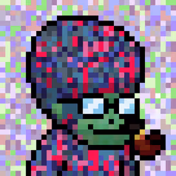 481