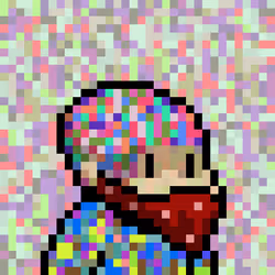 681