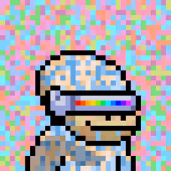 656