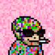 1994