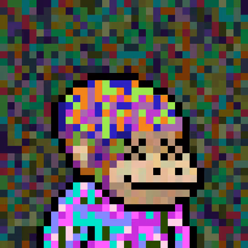 Corruptsmols