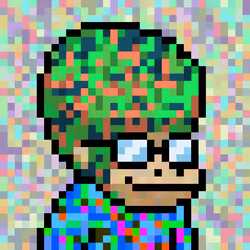 615