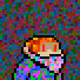 1379