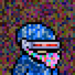 312
