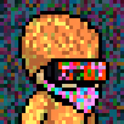 835