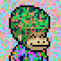 Corrupt Smol #380