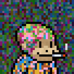 1085