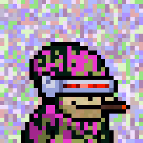 Corruptsmols