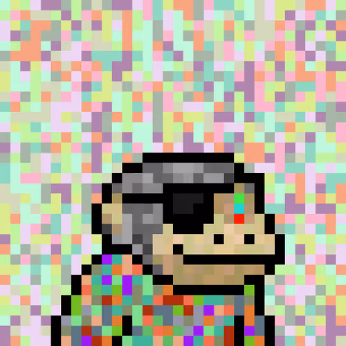 Corruptsmols