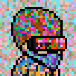 1358