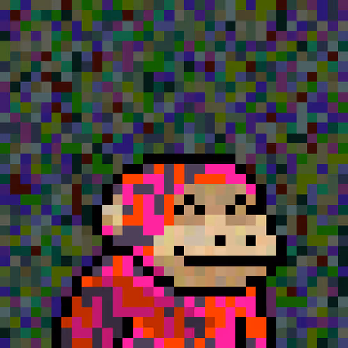 Corruptsmols