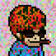 1990