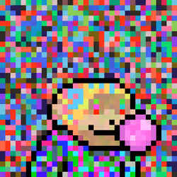 949