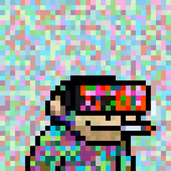 87