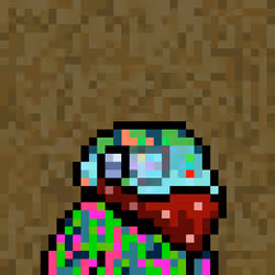 1340