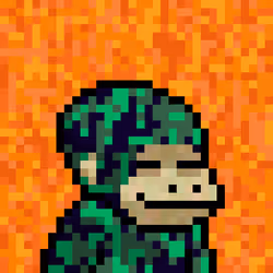376
