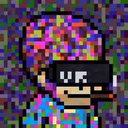 1214