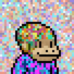 812