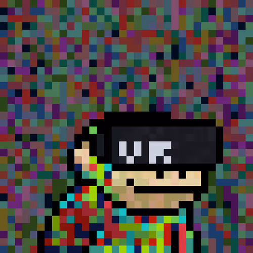 Item #576 Media