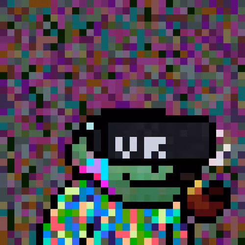 Corruptsmols