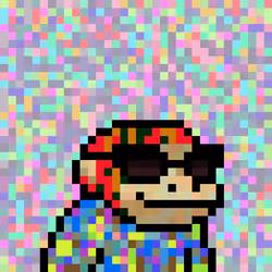 592