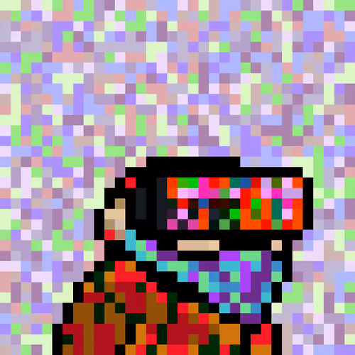 Corruptsmols
