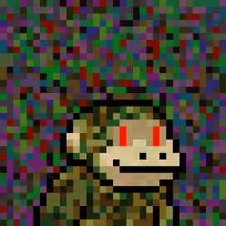 1084