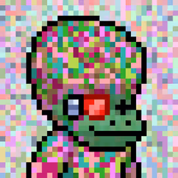 207