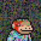 1992