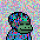 1999