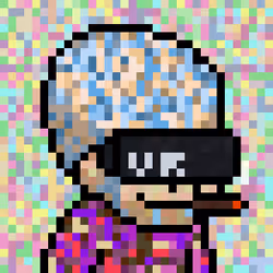 Corrupt Smol #377