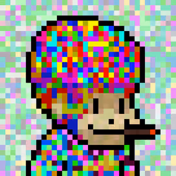 868
