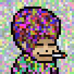 Corrupt Smol #388