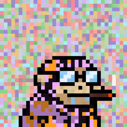 1596