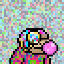 610