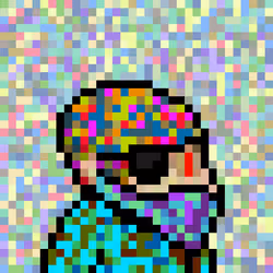 800
