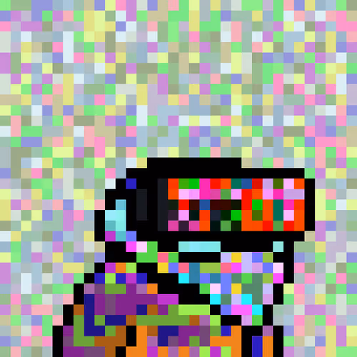 Corruptsmols