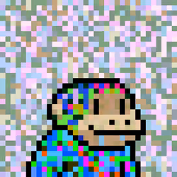 1661