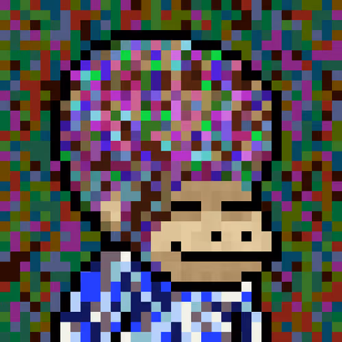 Item #777 Media