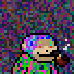 521