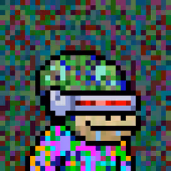 80