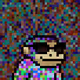 1983