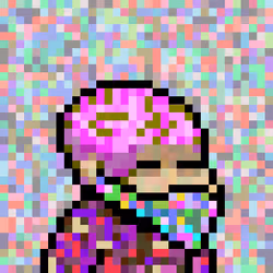 963