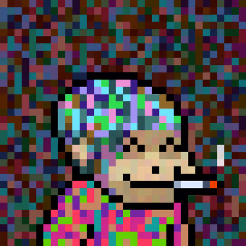 Item #589 Media