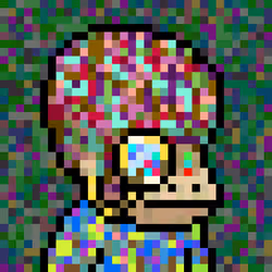 804