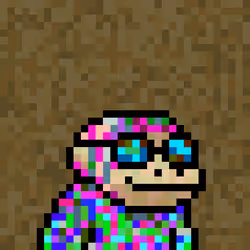1217