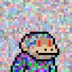 72