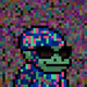 435