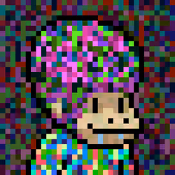 1446