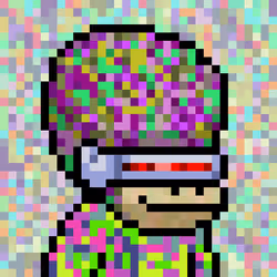 1472